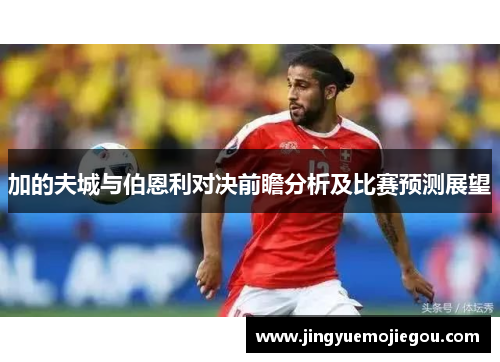 加的夫城与伯恩利对决前瞻分析及比赛预测展望