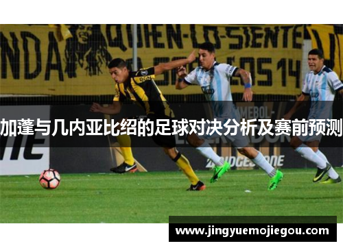 加蓬与几内亚比绍的足球对决分析及赛前预测