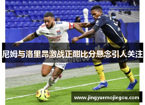 尼姆与洛里昂激战正酣比分悬念引人关注