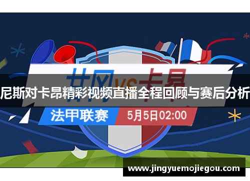 尼斯对卡昂精彩视频直播全程回顾与赛后分析